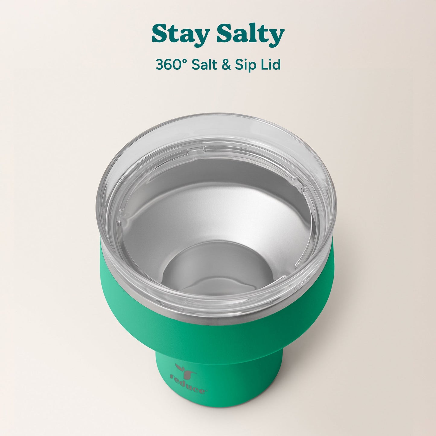saltini-16-oz-y3 Saltini_16oz_PalmLeaf-4_2cedf257-c96f-4595-8e01-92615ff6444a.jpg