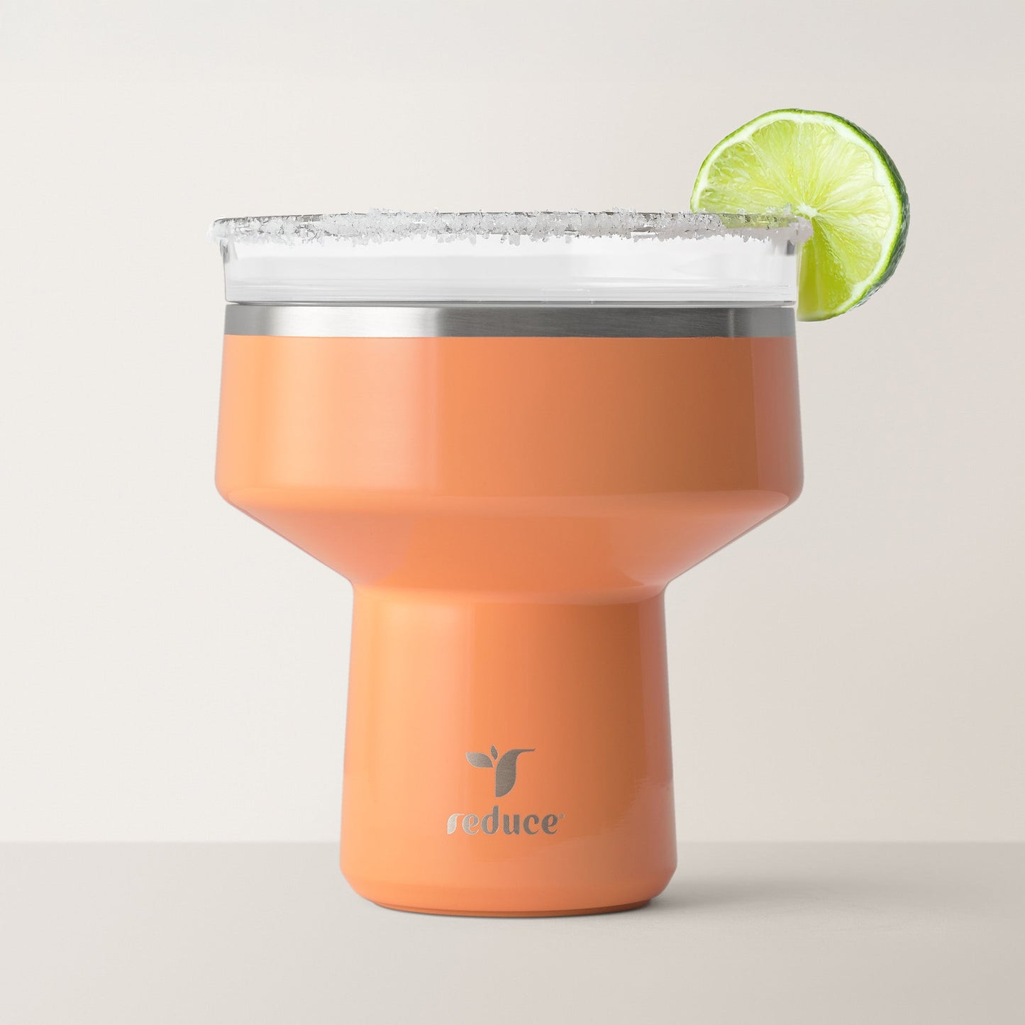 saltini-16-oz-y3 Saltini_16oz_Papaya-1_8f190241-1dd9-4156-a5a1-fd02f69ea0b4.jpg