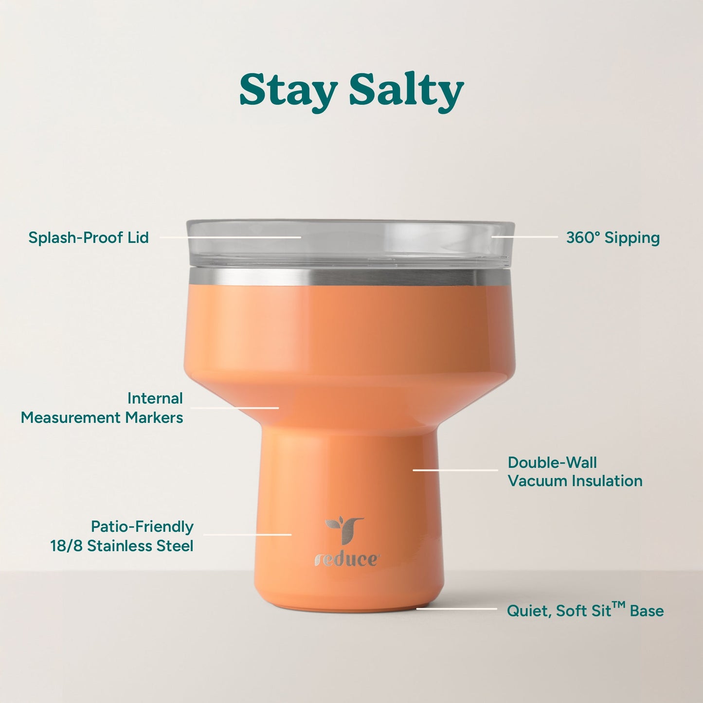 saltini-16-oz-y3 Saltini_16oz_Papaya-3_839286e5-dc3a-45b4-8416-701a491609d6.jpg