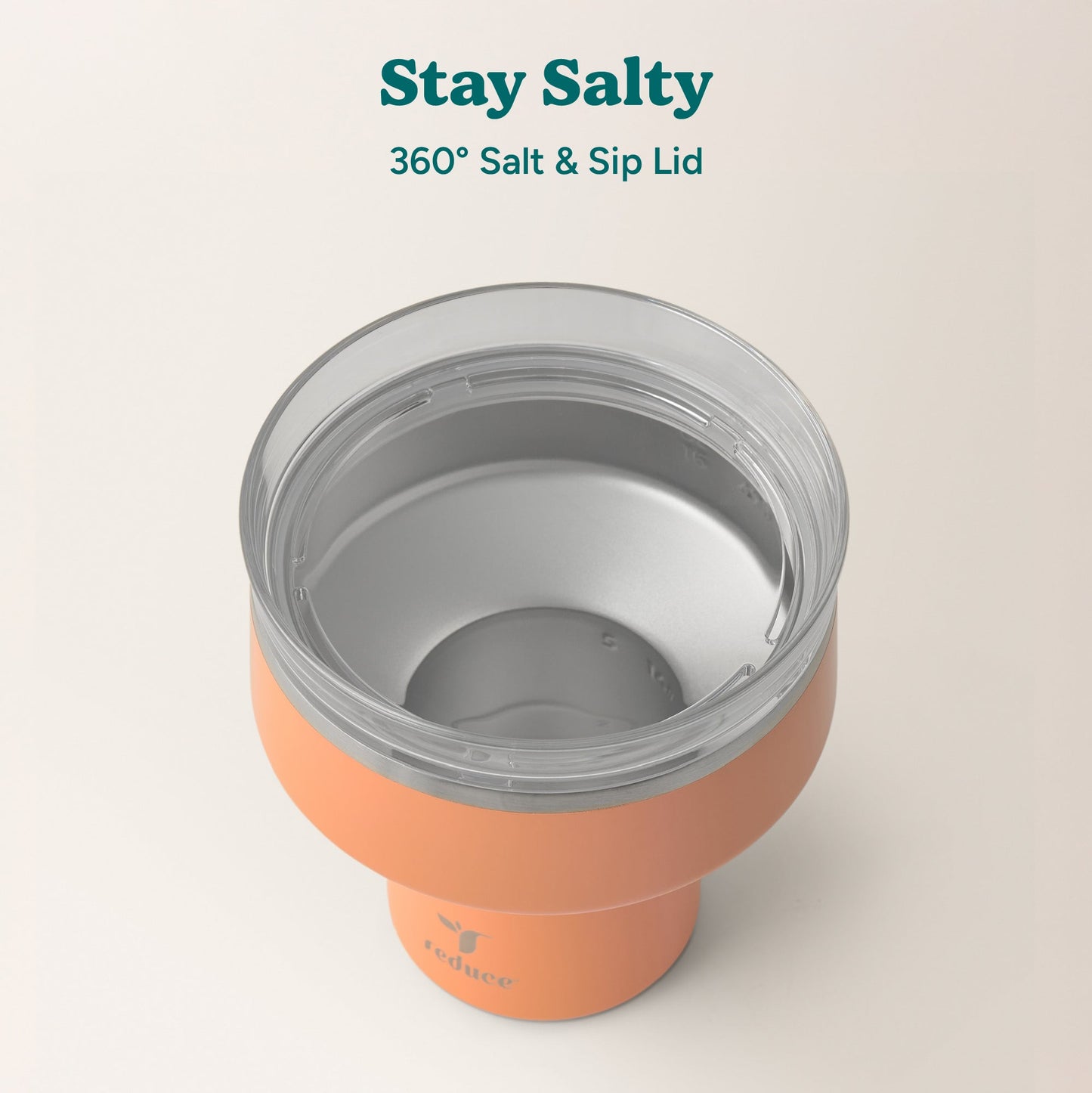 saltini-16-oz-y3 Saltini_16oz_Papaya-4_020a4a45-b6d3-46df-bd22-2e32f4e0343b.jpg