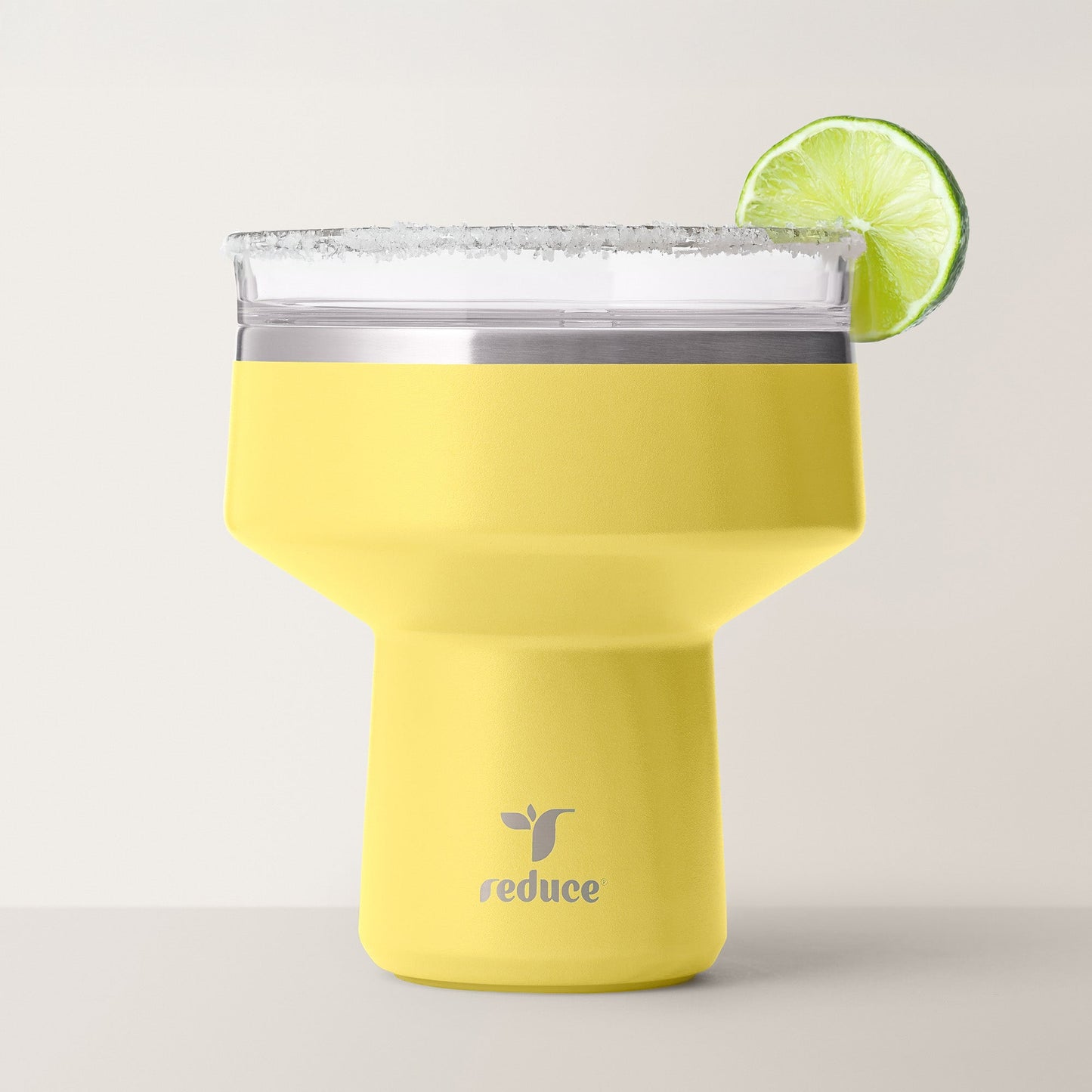 saltini-16-oz-y3 Saltini_16oz_PinaColada-1_35867457-b227-4591-b811-a2f99ff39512.jpg