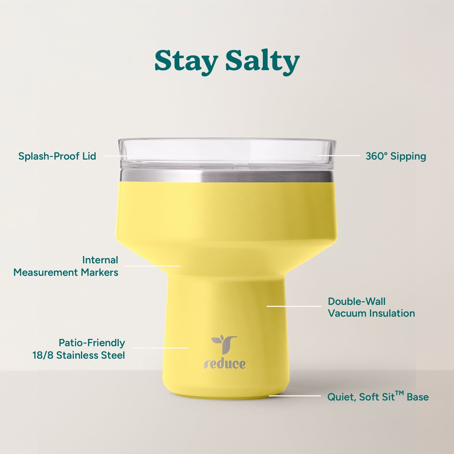 saltini-16-oz-y3 Saltini_16oz_PinaColada-3.jpg