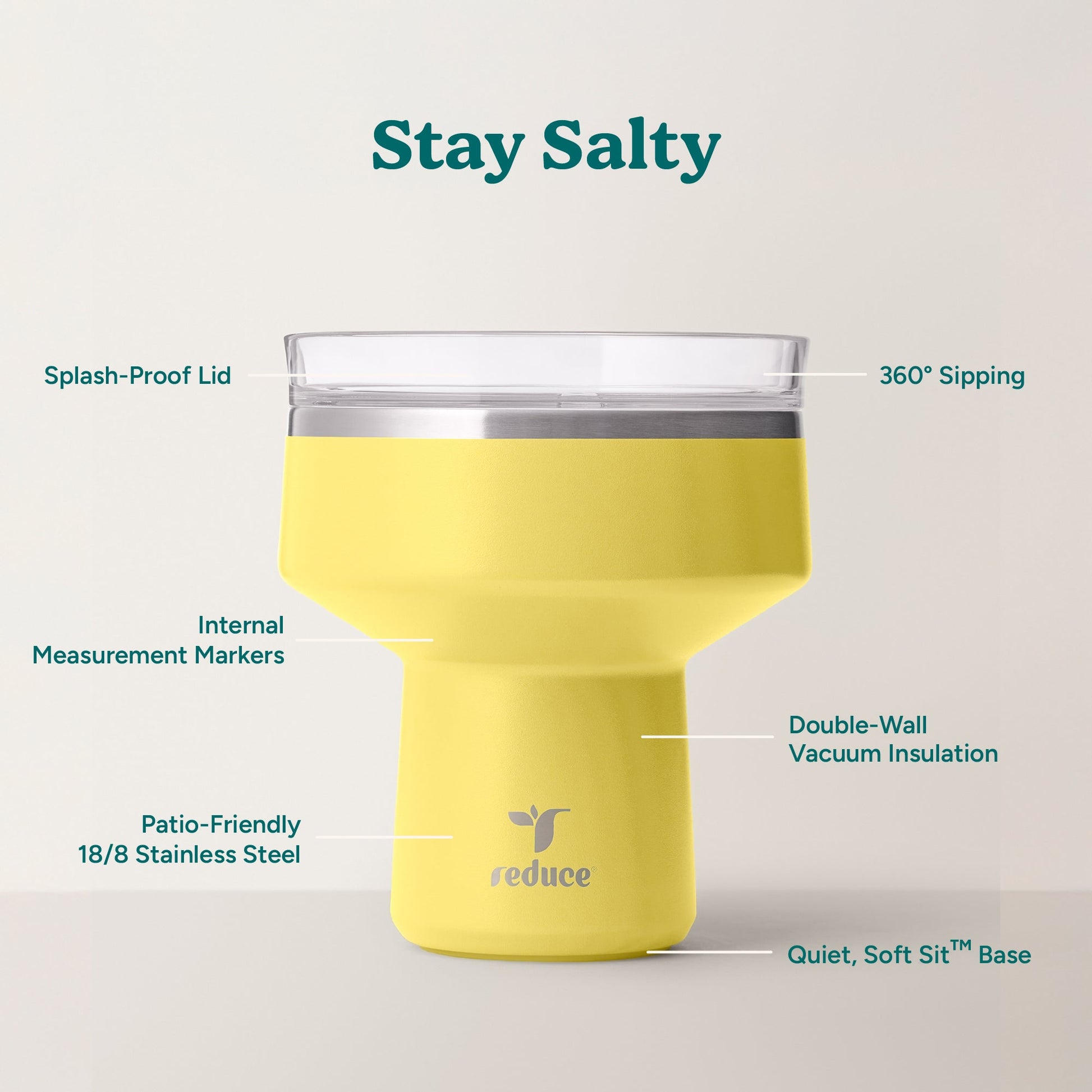 saltini-16-oz-y3 Saltini_16oz_PinaColada-3.jpg