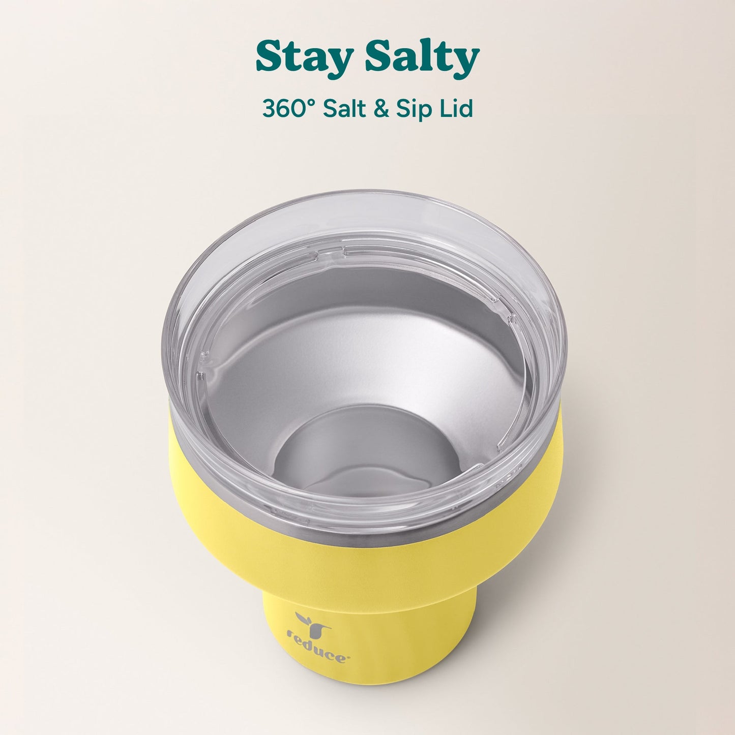 saltini-16-oz-y3 Saltini_16oz_PinaColada-4.jpg
