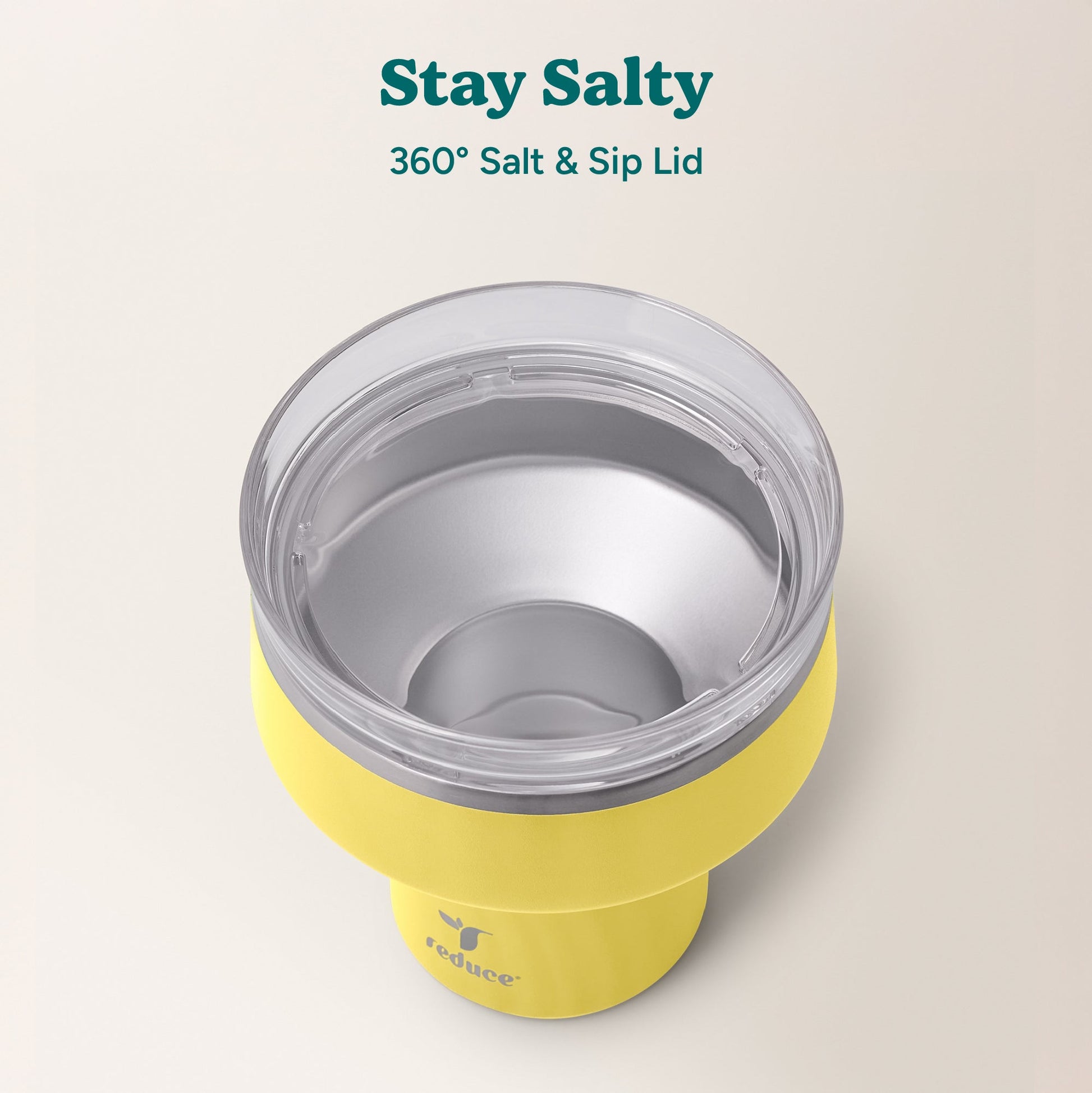 saltini-16-oz-y3 Saltini_16oz_PinaColada-4.jpg