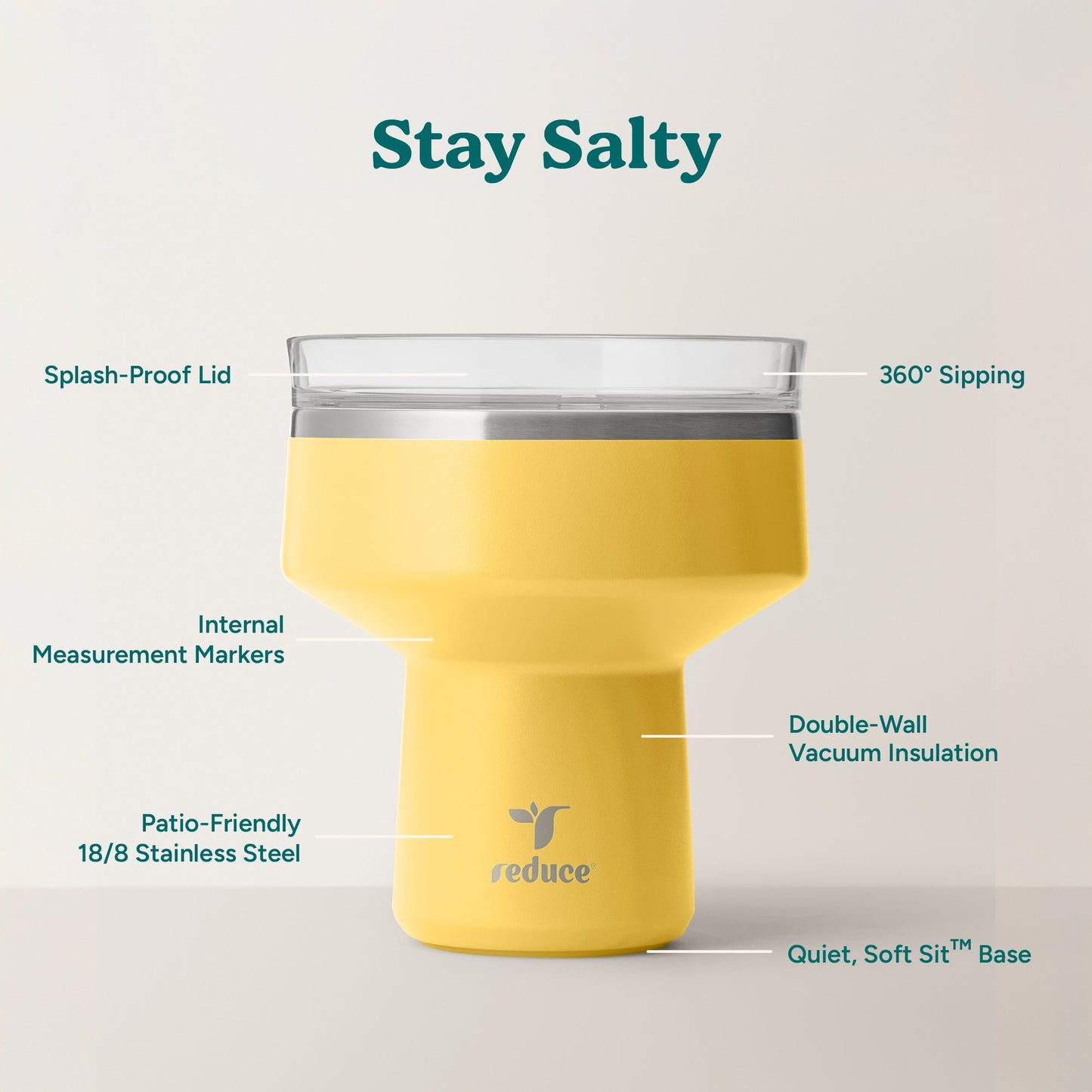 saltini-16-oz-y3 Saltini_16oz_Pineapple-3_bf03affb-5e56-4e84-8e1f-33dd5faa1a76.jpg