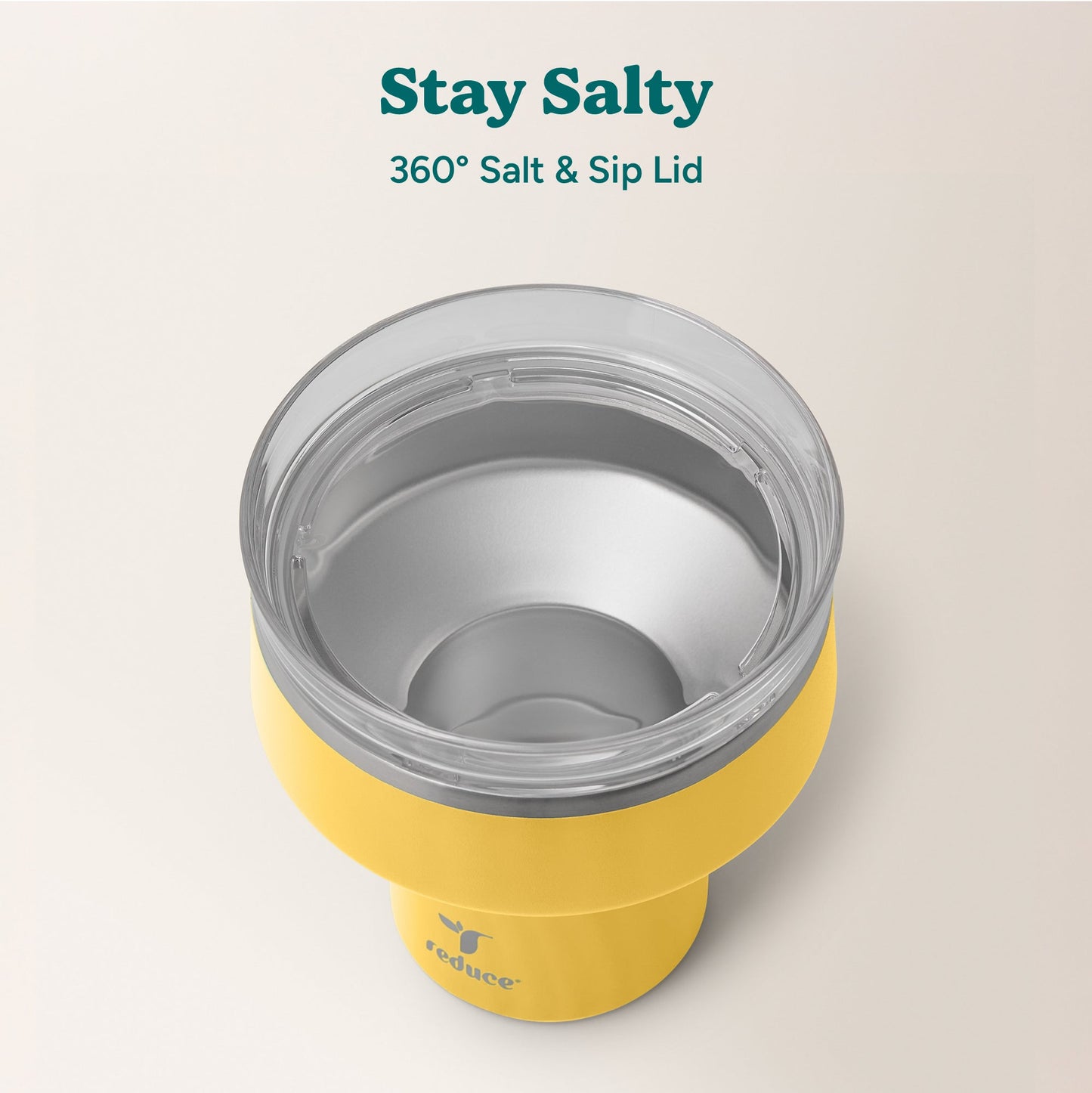 saltini-16-oz-y3 Saltini_16oz_Pineapple-4_558abb69-45cb-428c-9c25-cdcff124e711.jpg