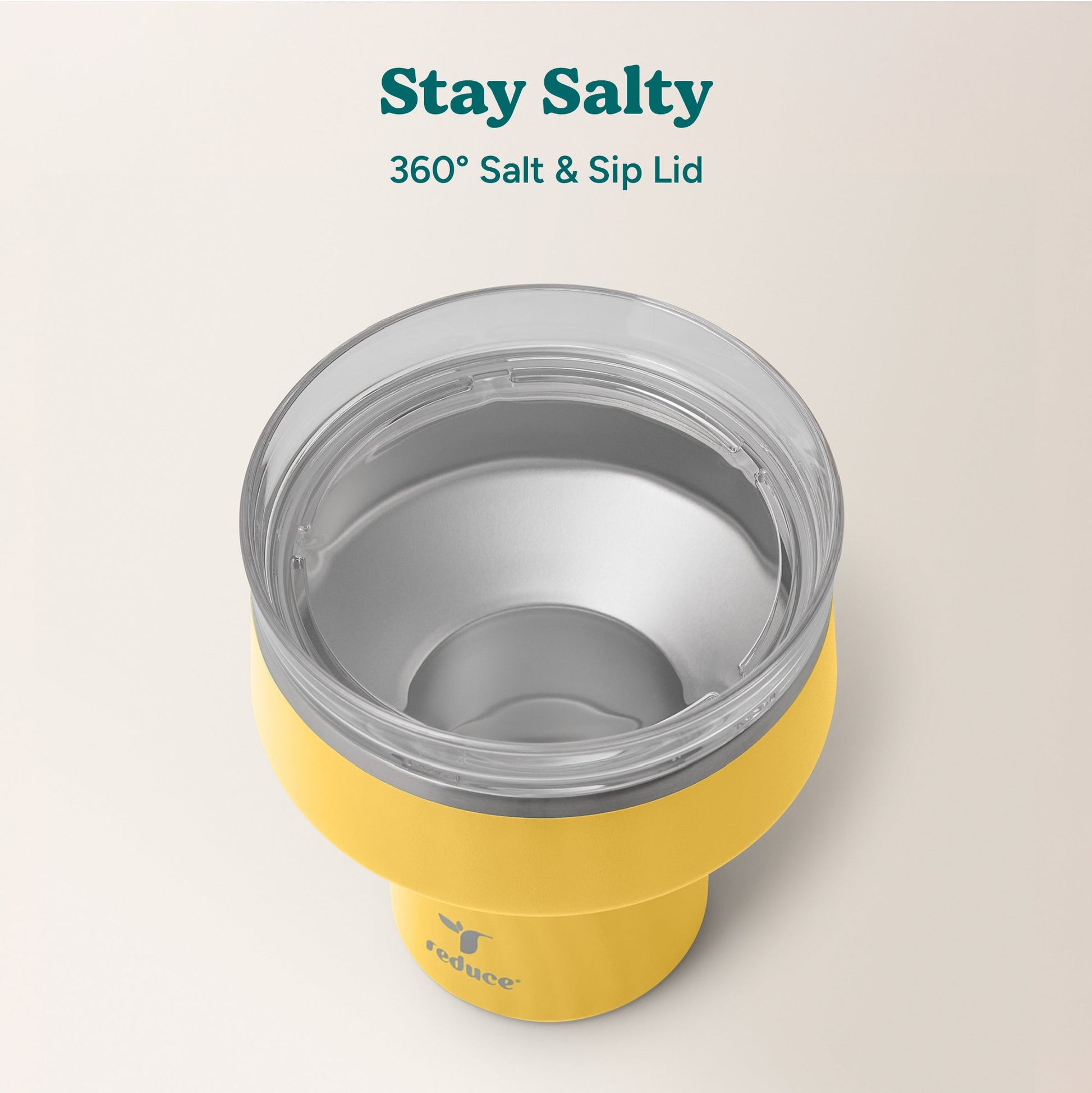 saltini-16-oz-y3 Saltini_16oz_Pineapple-4_558abb69-45cb-428c-9c25-cdcff124e711.jpg