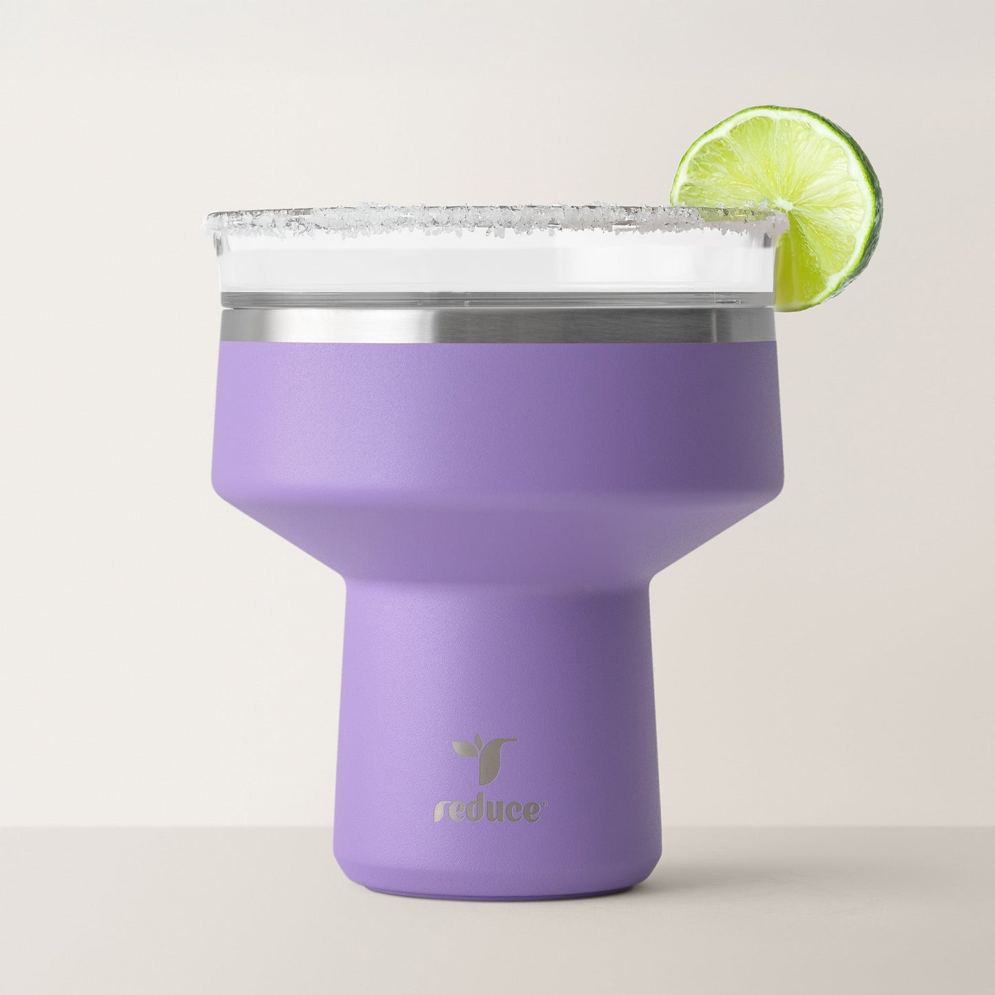 saltini-16-oz-y3 Saltini_16oz_PurplePunch-1_ac84bfcc-9033-4a88-b312-99b4389755e4.jpg