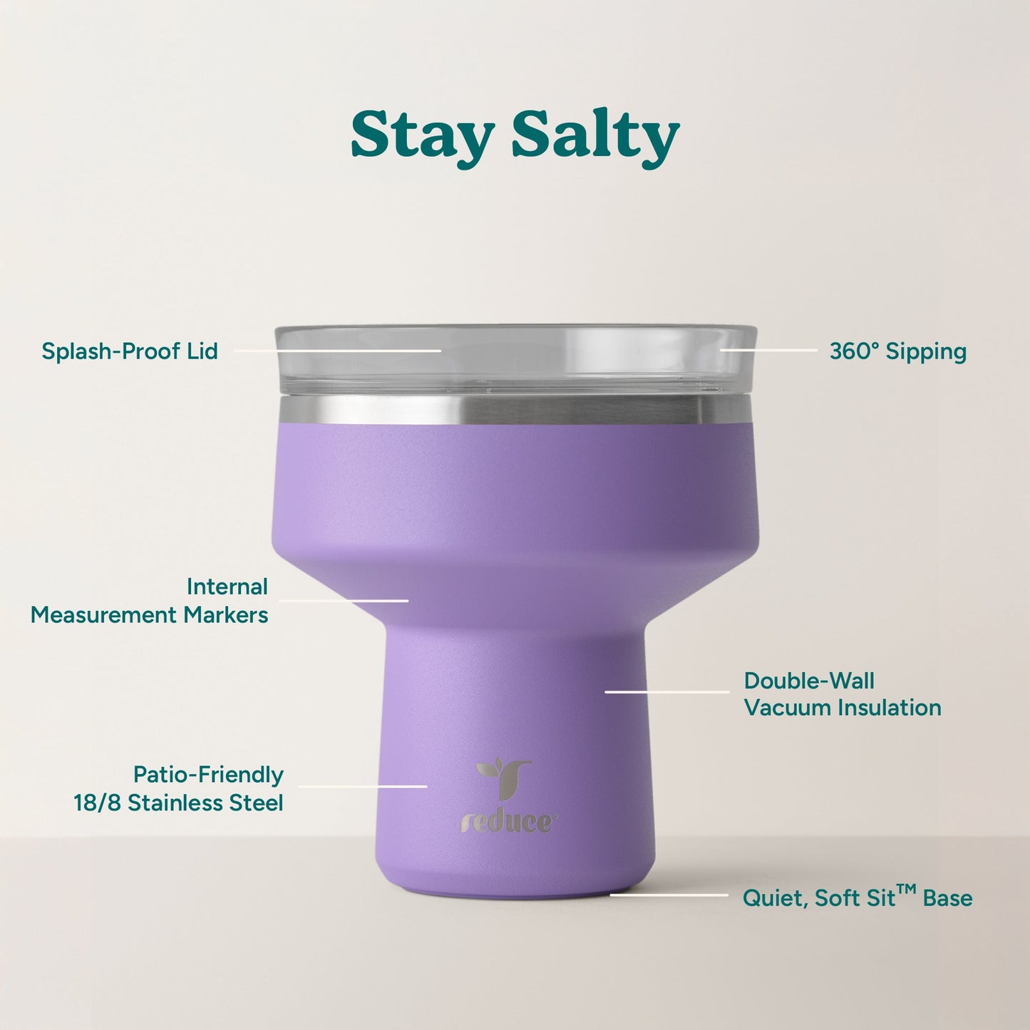 saltini-16-oz-y3 Saltini_16oz_PurplePunch-3.jpg