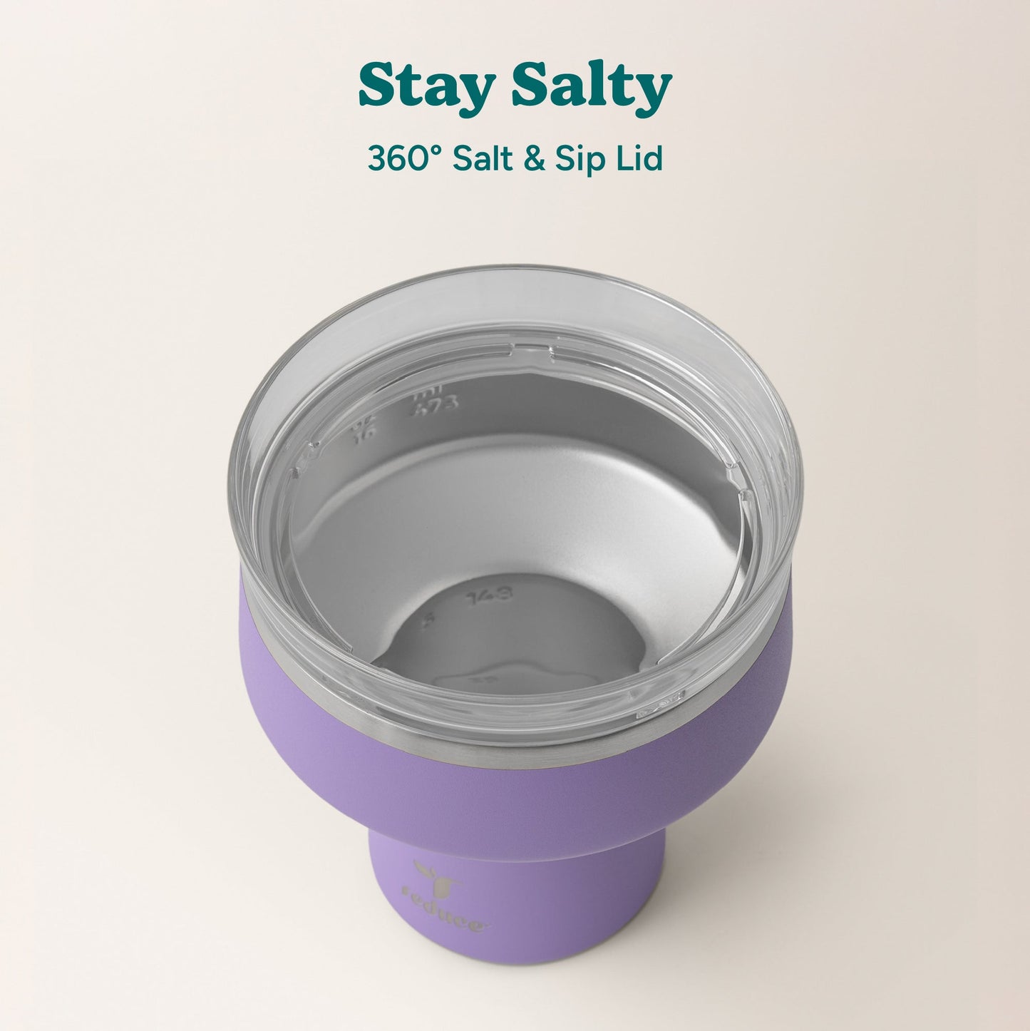 saltini-16-oz-y3 Saltini_16oz_PurplePunch-4.jpg