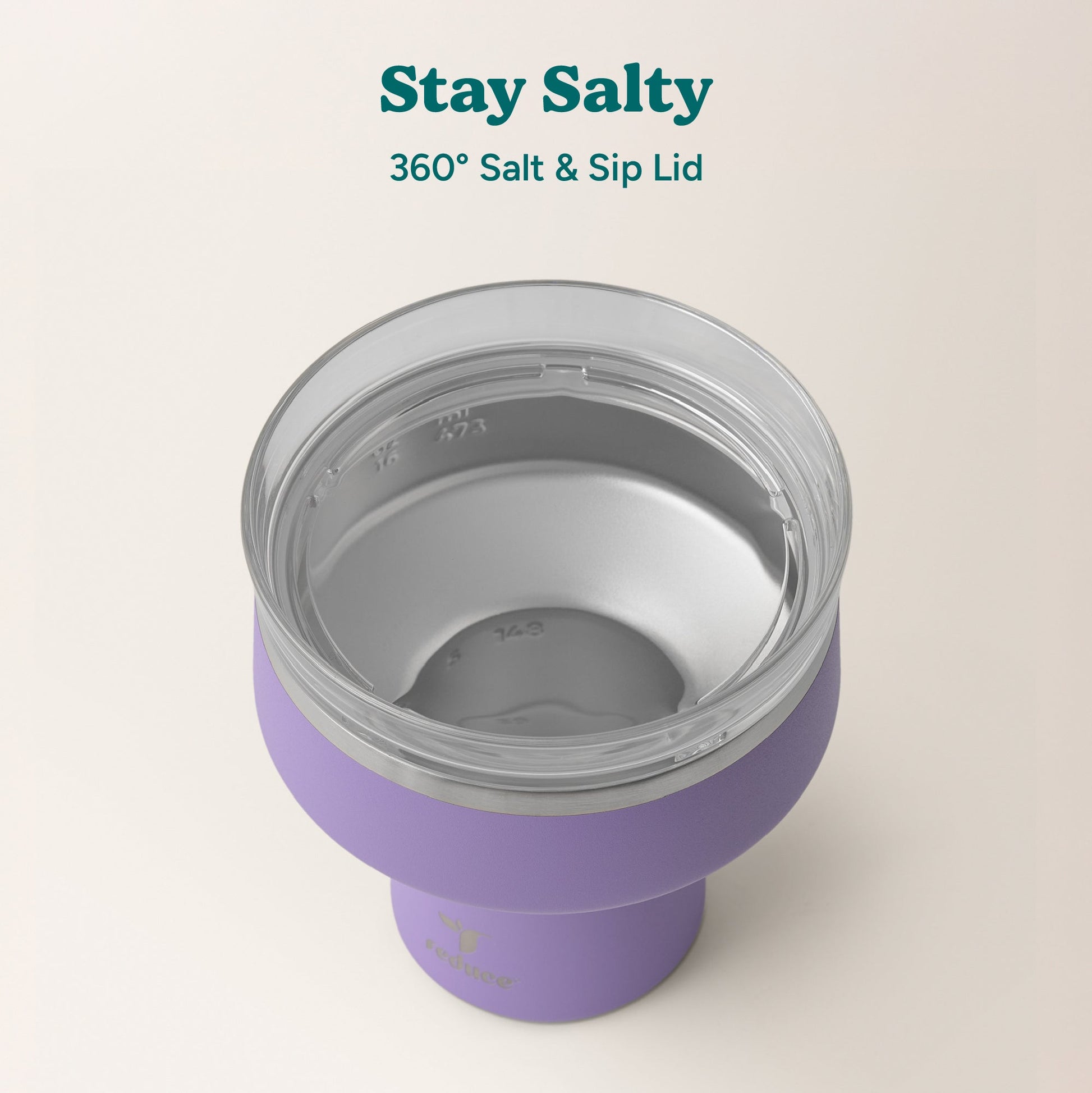 saltini-16-oz-y3 Saltini_16oz_PurplePunch-4.jpg