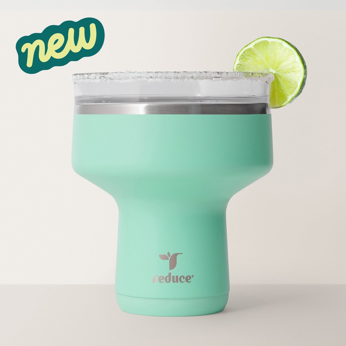 saltini-16-oz-y3 Saltini_16oz_Saltwater-1_f6c1a692-049e-4c1f-89f4-aaf64ce42719.jpg