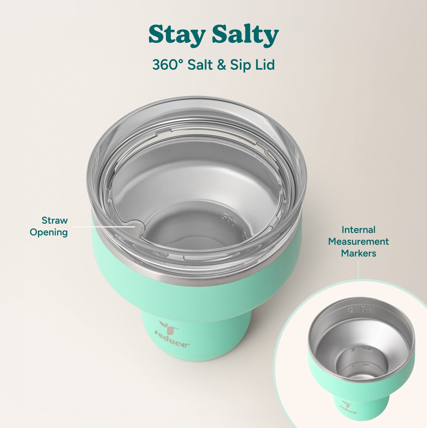 saltini-16-oz-y3 Saltini_16oz_Saltwater-5_e8965f5a-9591-4209-a69a-49759da07fe3.jpg