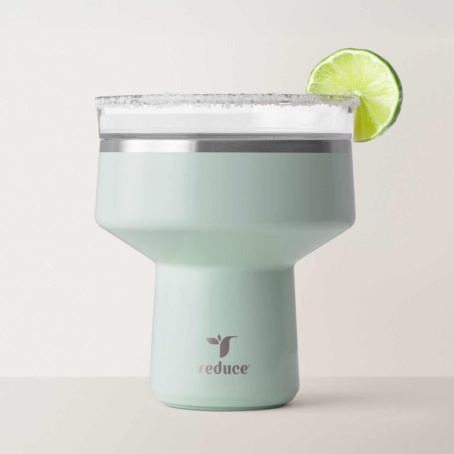 saltini-16-oz-y3 Saltini_16oz_SeaGlass-1_4ff56a3c-4fb5-4832-abec-1f66fbbe79eb.jpg