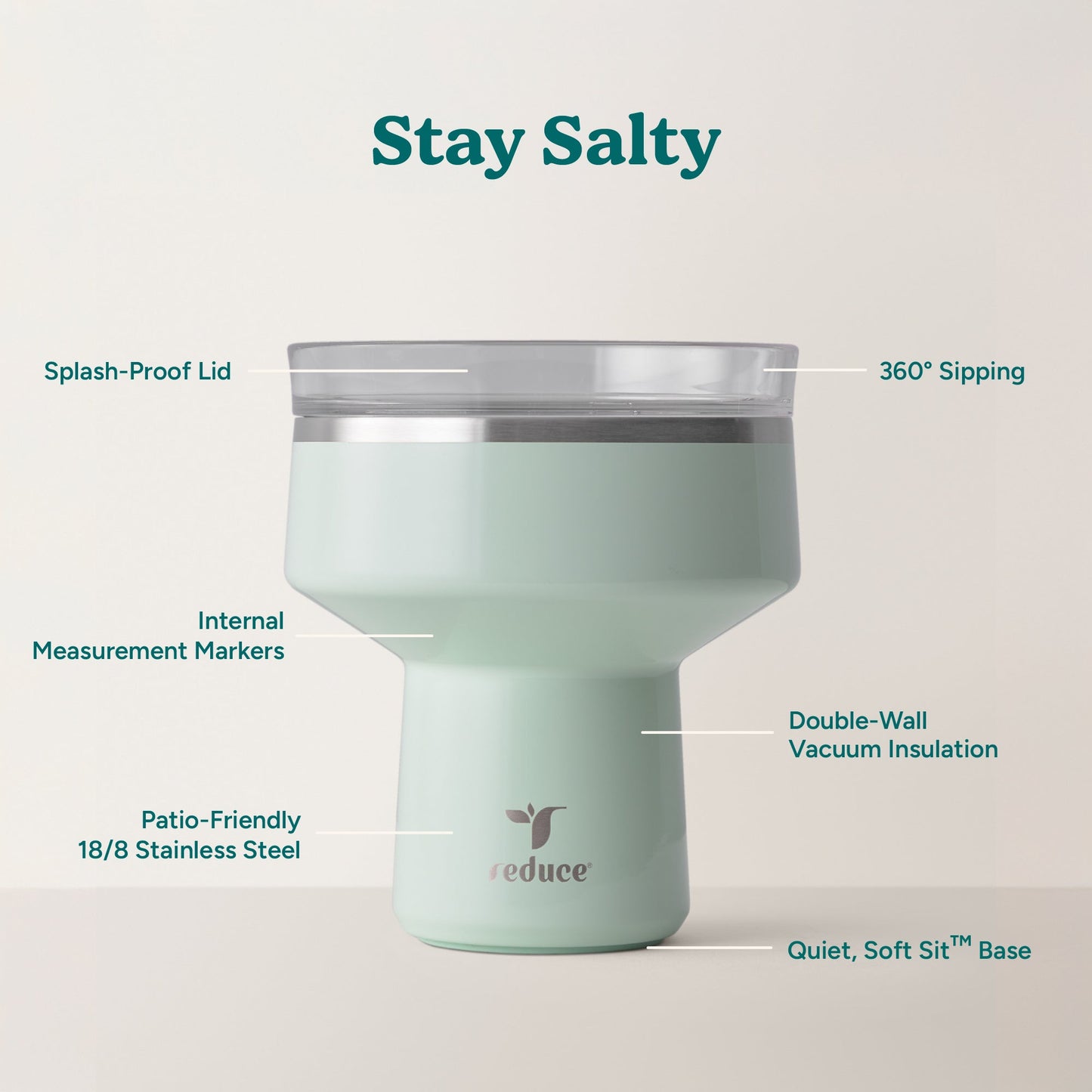 saltini-16-oz-y3 Saltini_16oz_SeaGlass-3.jpg