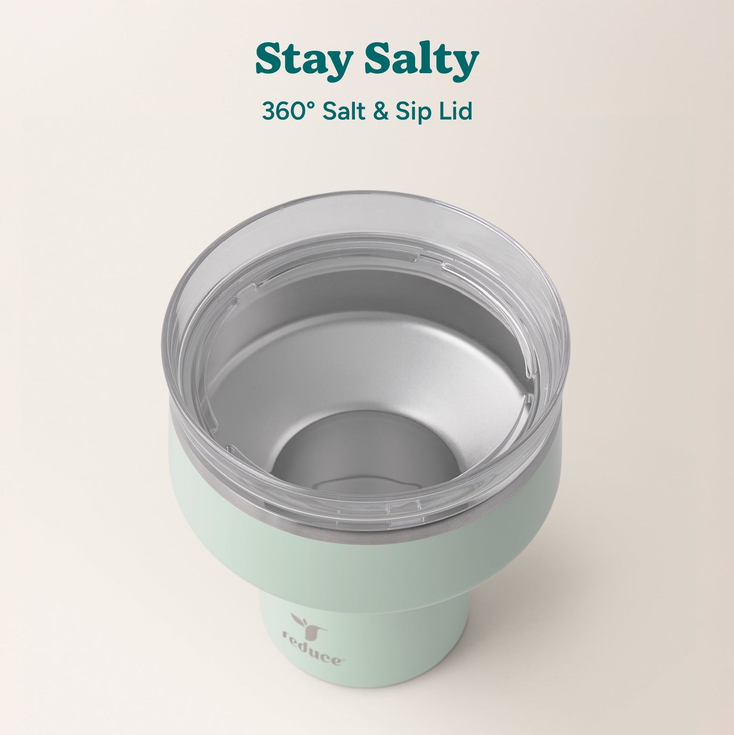 saltini-16-oz-y3 Saltini_16oz_SeaGlass-4.jpg