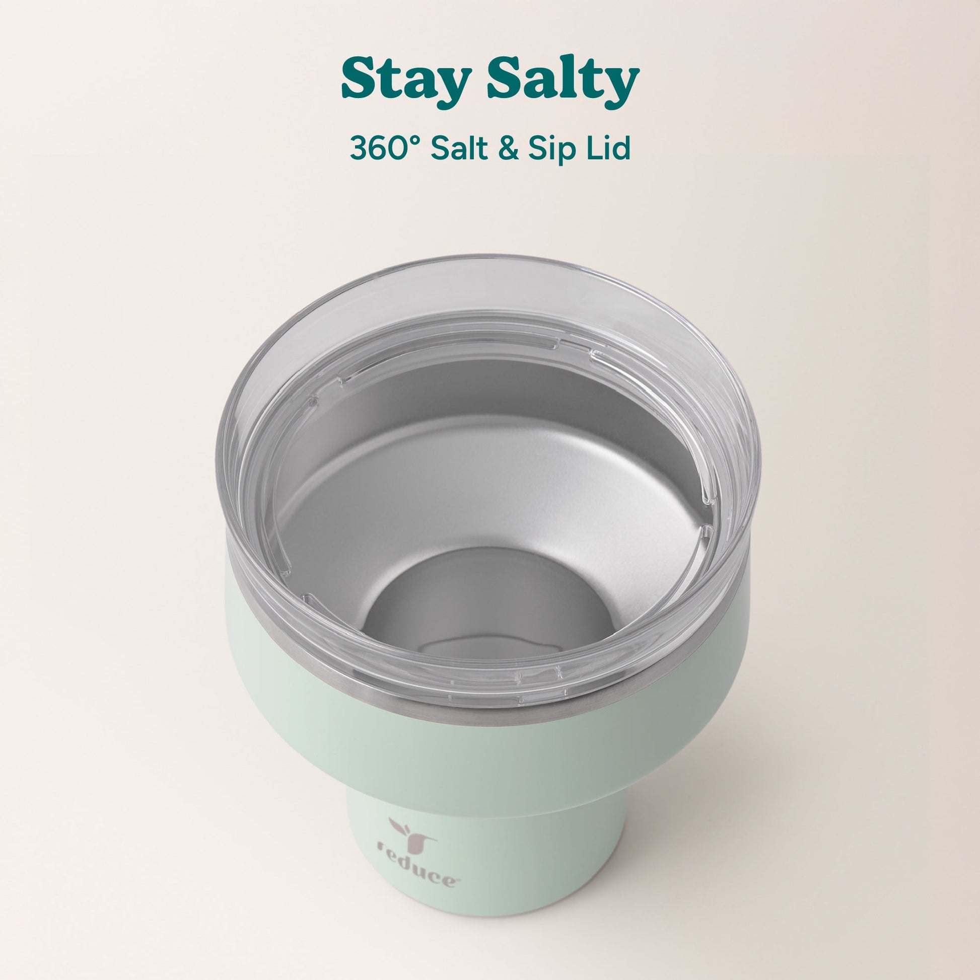 saltini-16-oz-y3 Saltini_16oz_SeaGlass-4.jpg
