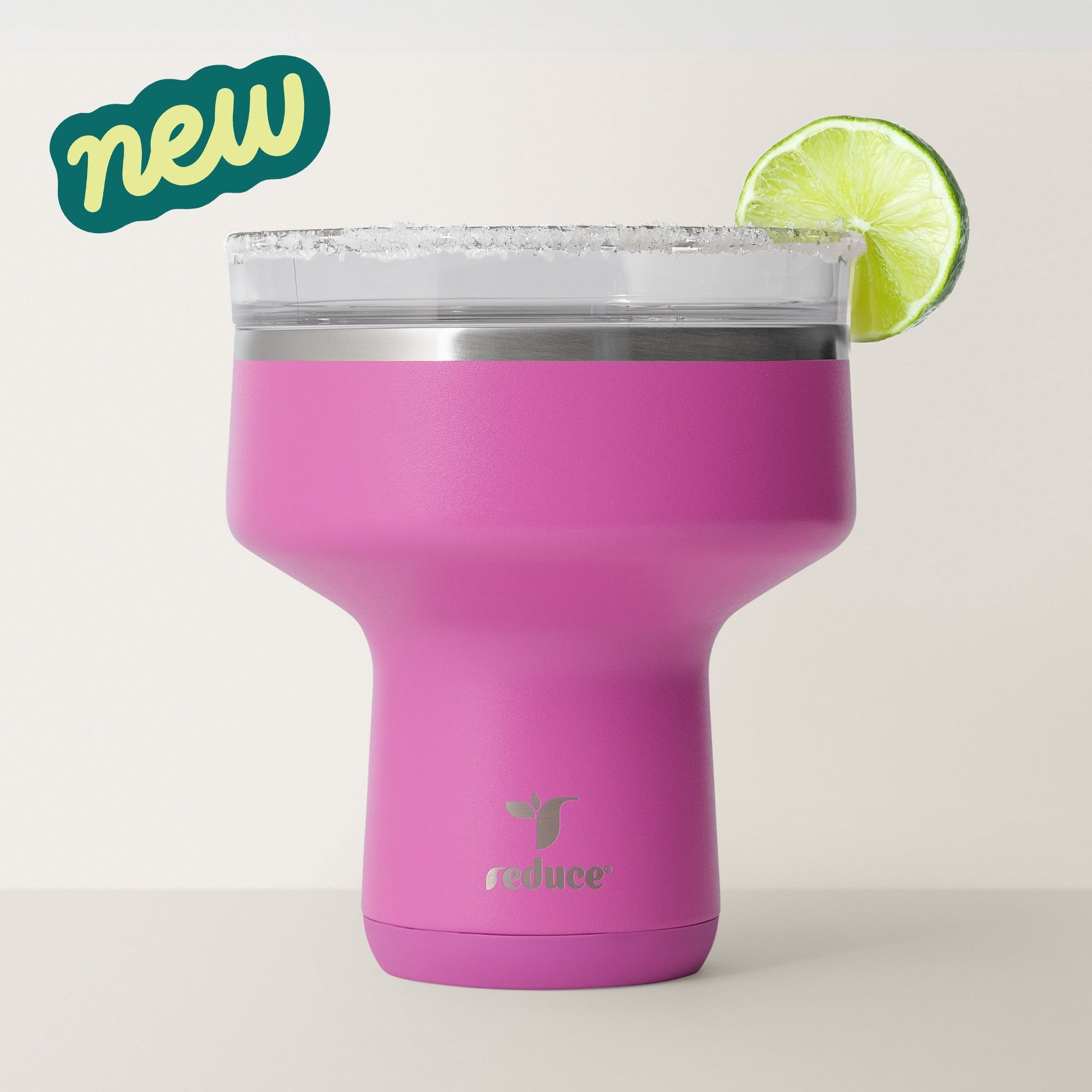 saltini-16-oz-y3 Saltini_16oz_SunsetFuchsia-1_a98ec27e-4080-4ebd-b935-db9454ef8e9f.jpg