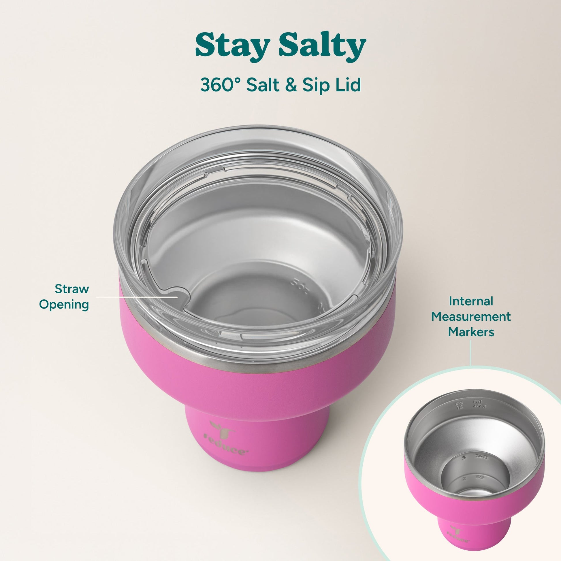 saltini-16-oz-y3 Saltini_16oz_SunsetFuchsia-5.jpg