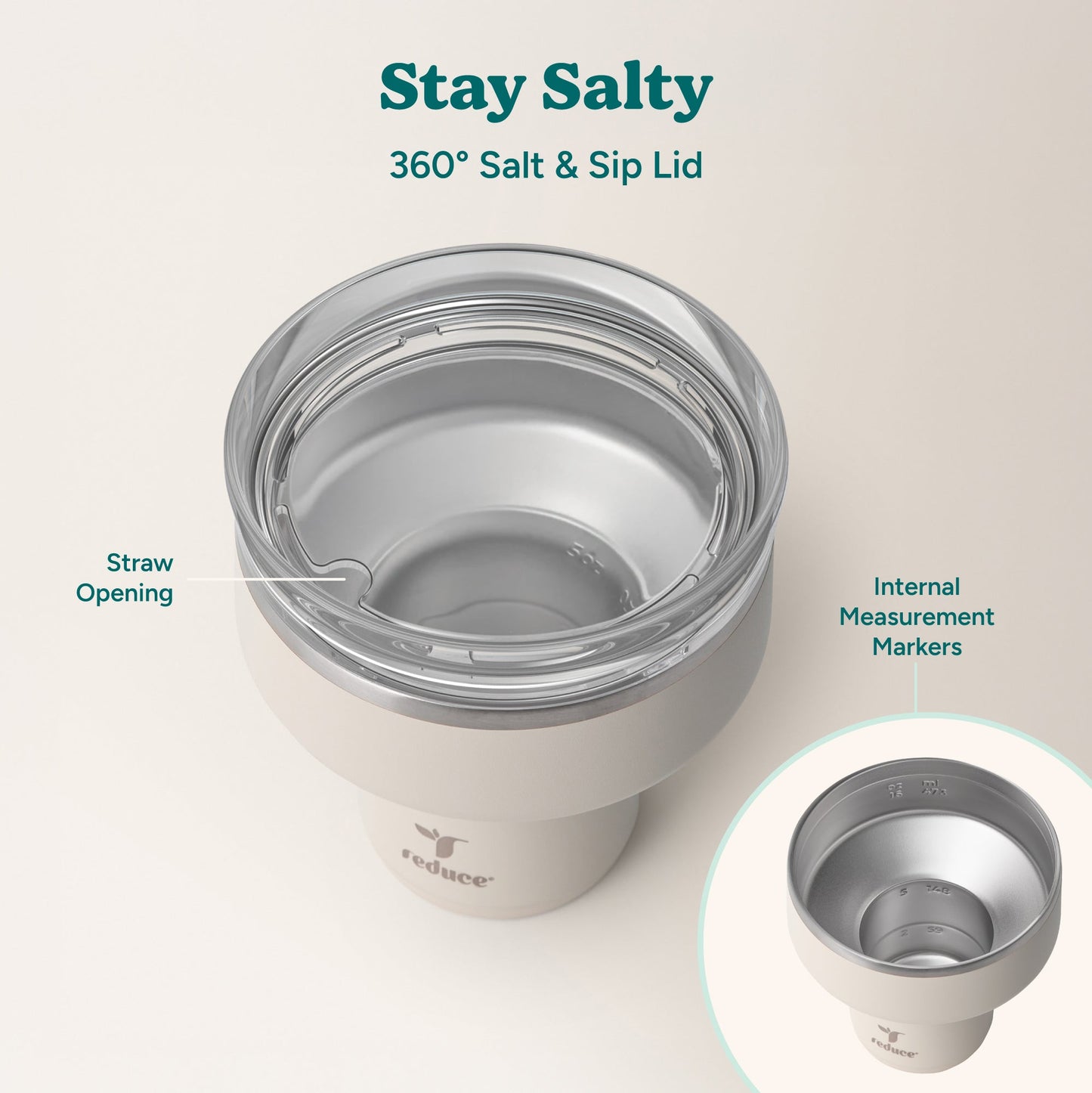 saltini-16-oz-y3 Saltini_16oz_Unbleached-4.jpg