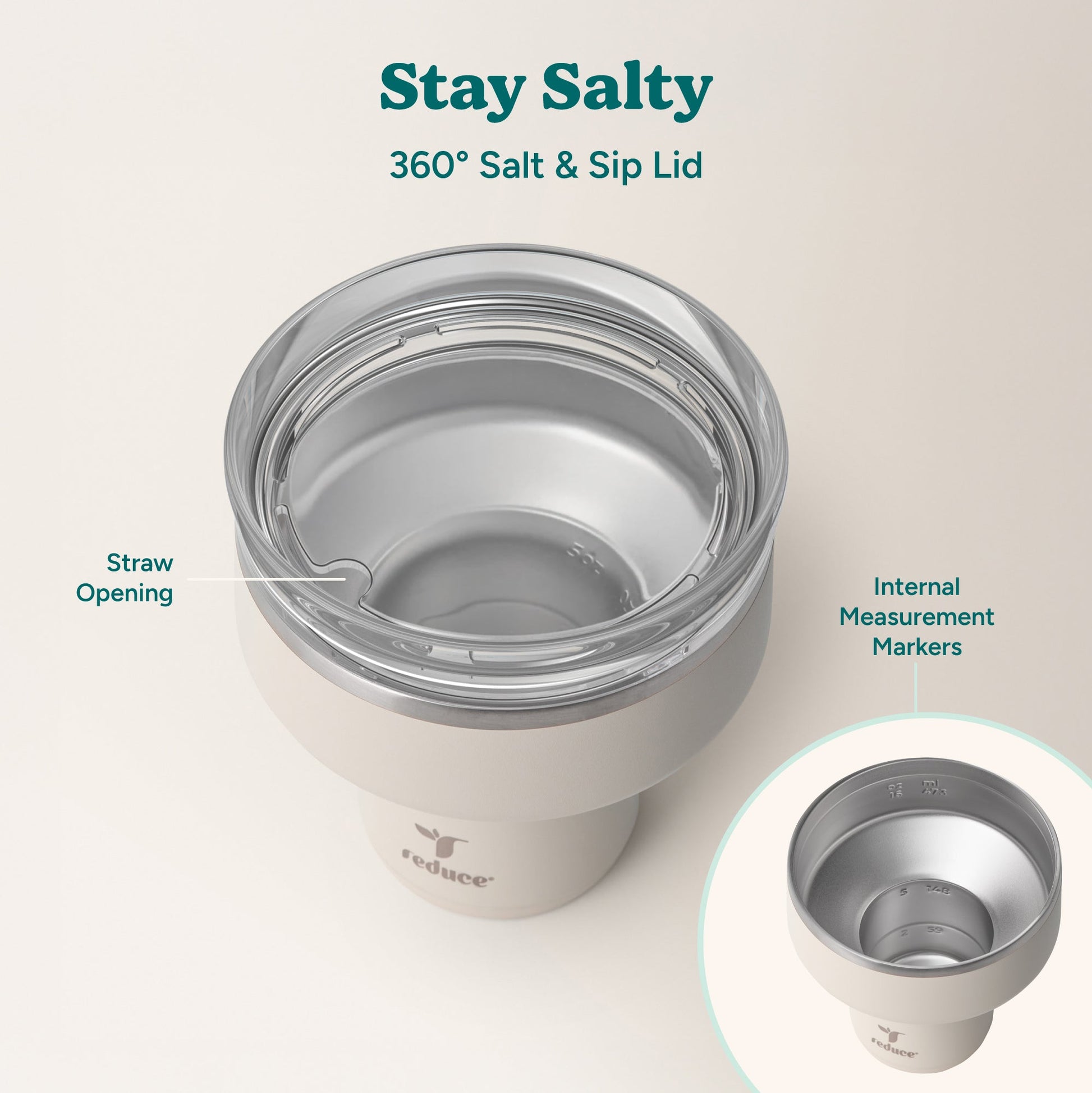 saltini-16-oz-y3 Saltini_16oz_Unbleached-4.jpg