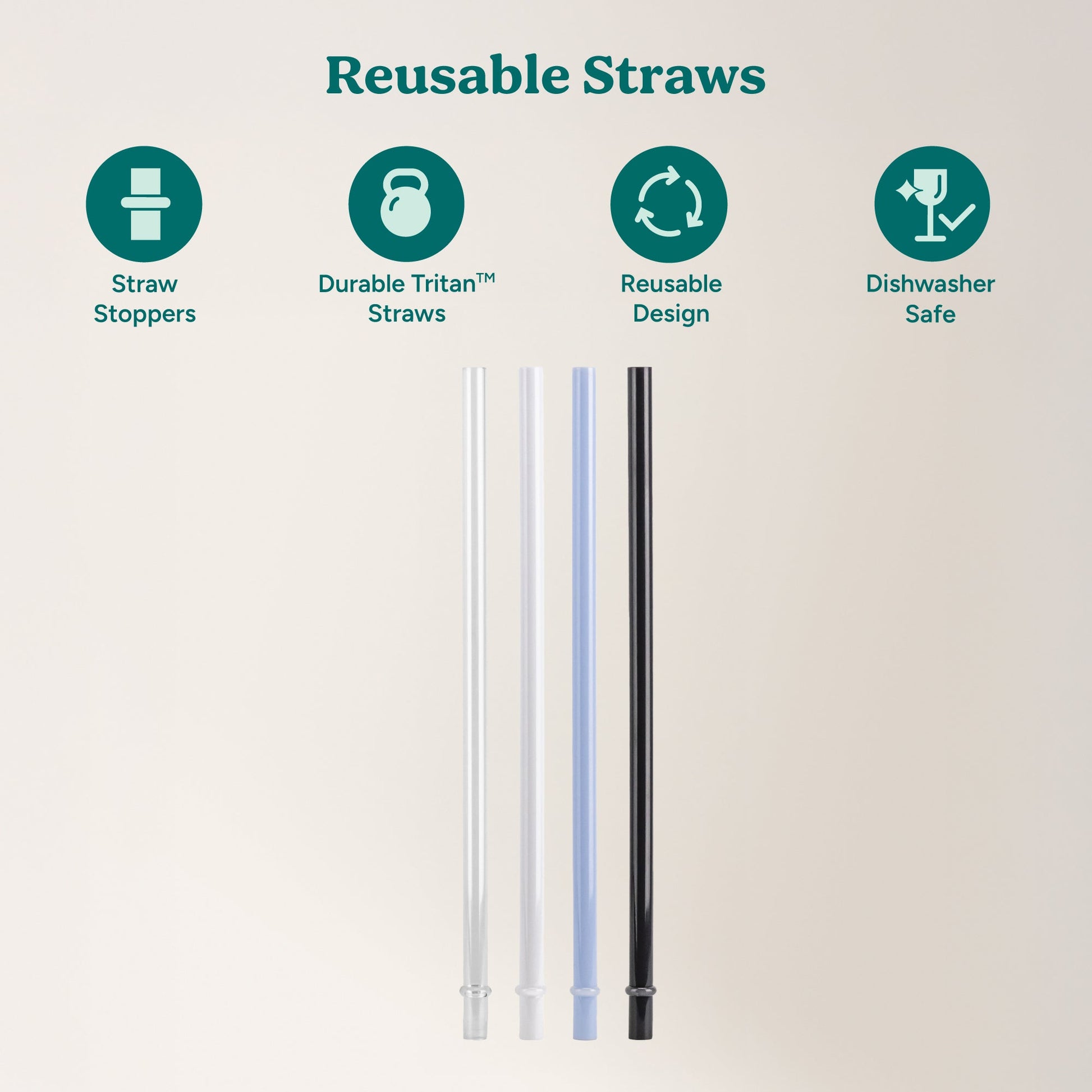 cold1-straw-set-s1 TritanStraws_4Pack-2_Multicolor.jpg