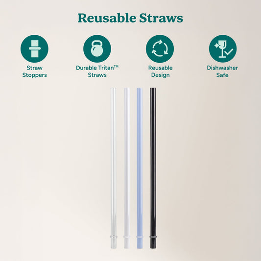 cold1-straw-set-s1 TritanStraws_4Pack-2_Multicolor.jpg