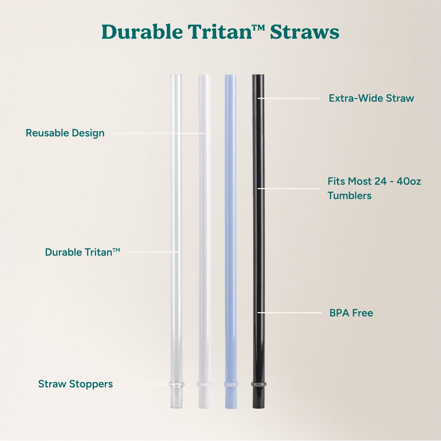 cold1-straw-set-s1 TritanStraws_4Pack-3_Multicolor.jpg