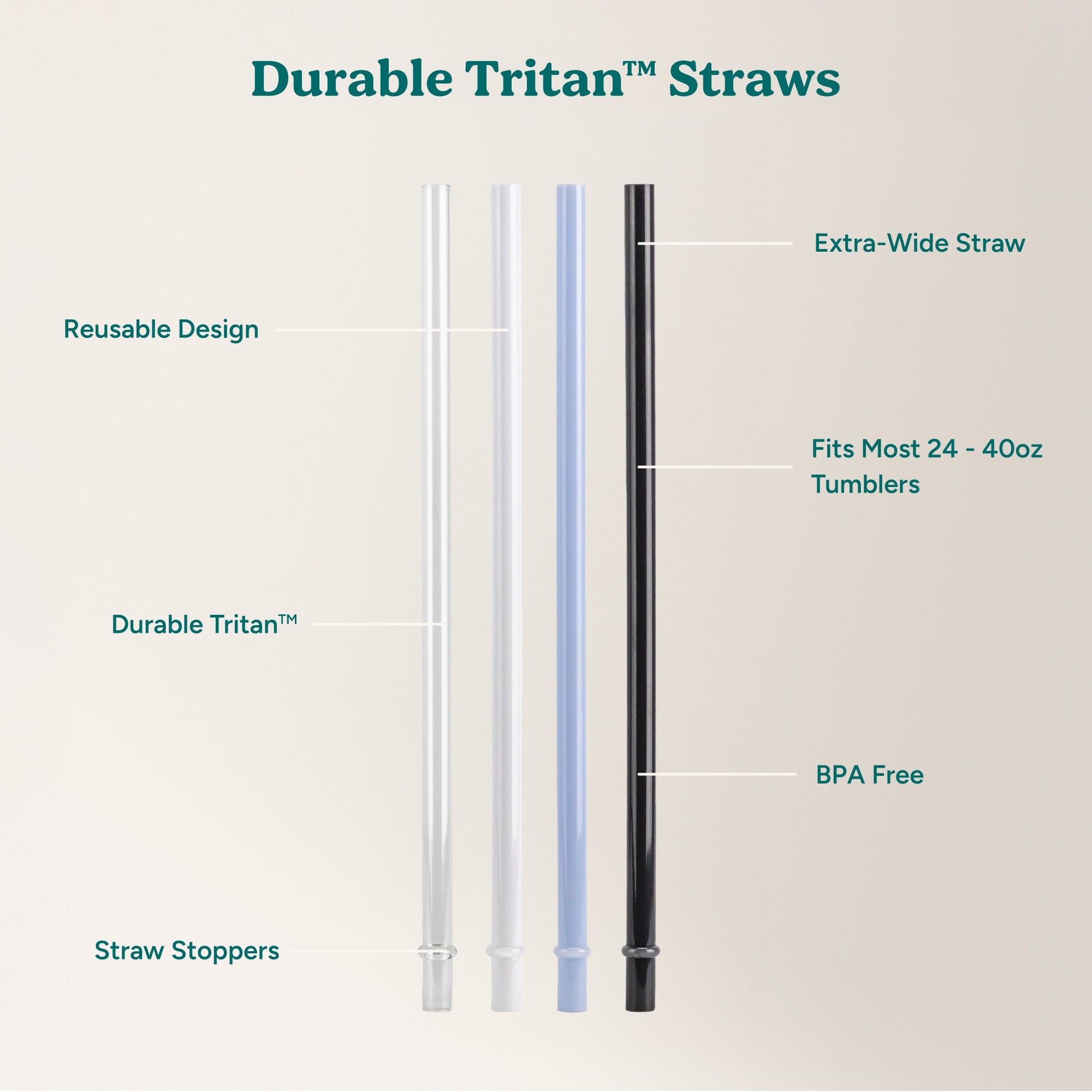 cold1-straw-set-s1 TritanStraws_4Pack-3_Multicolor.jpg
