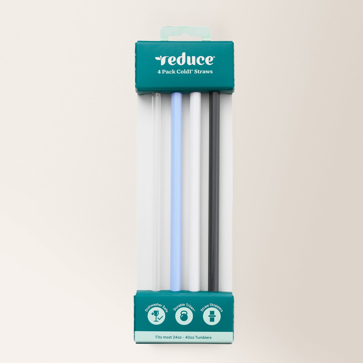 cold1-straw-set-s1 TritanStraws_4Pack-Hero-1_Multicolor.jpg