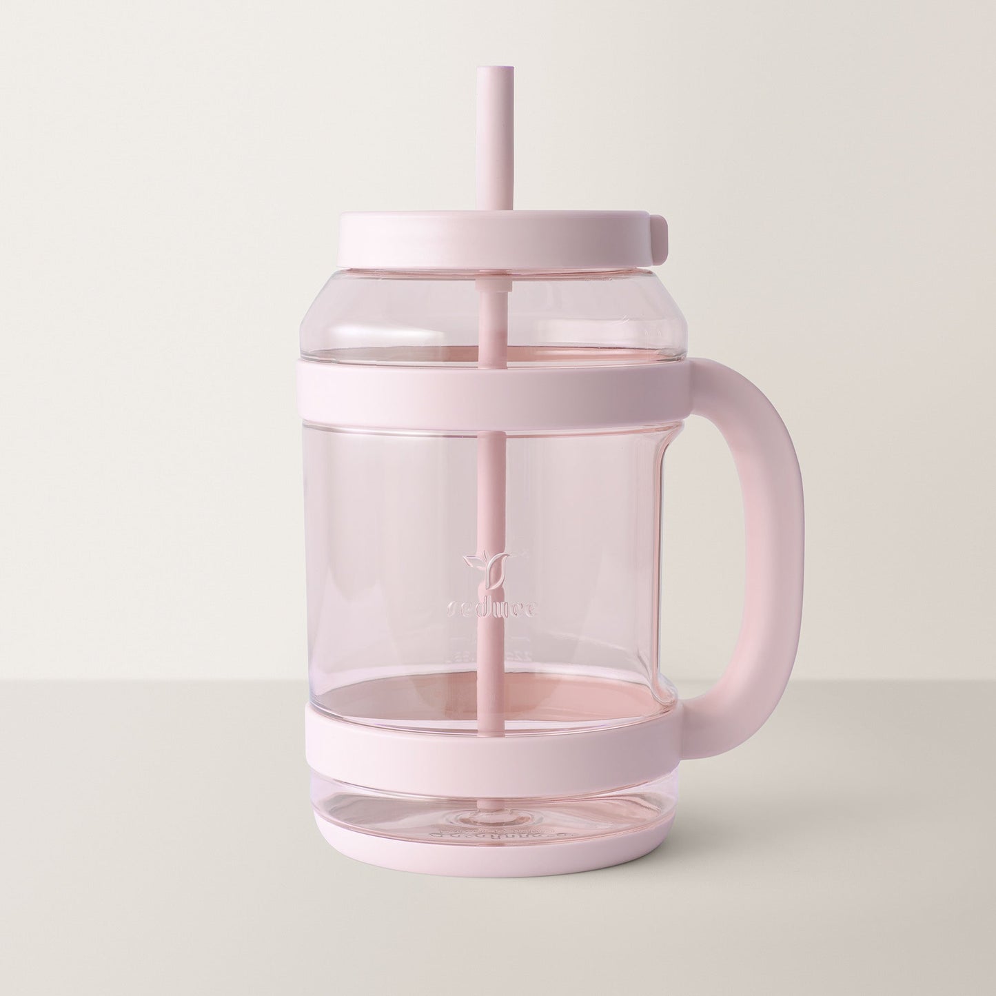 waterday-80-oz-x7 Waterday_80oz_PinkQuartz-1.jpg