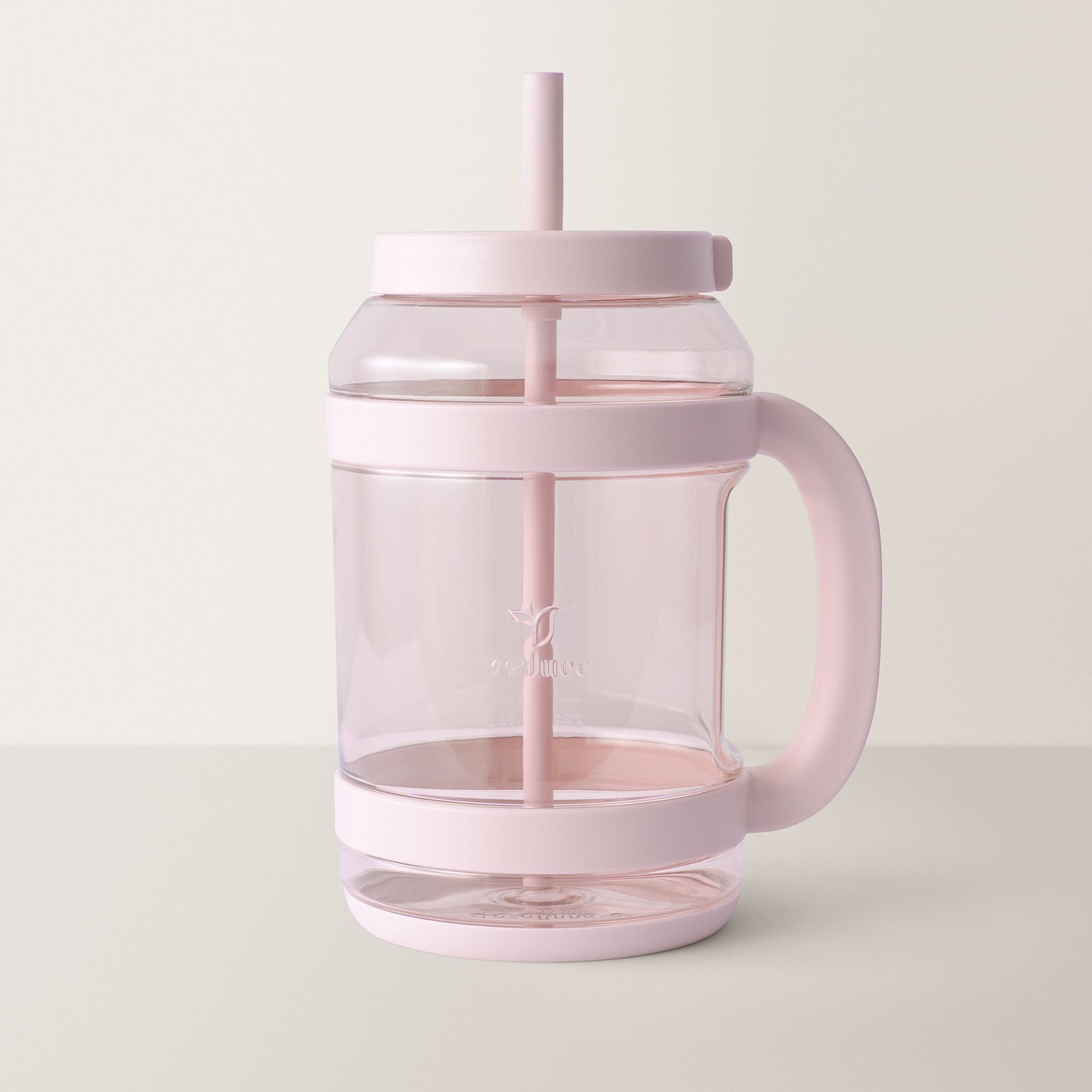 waterday-80-oz-x7 Waterday_80oz_PinkQuartz-1.jpg