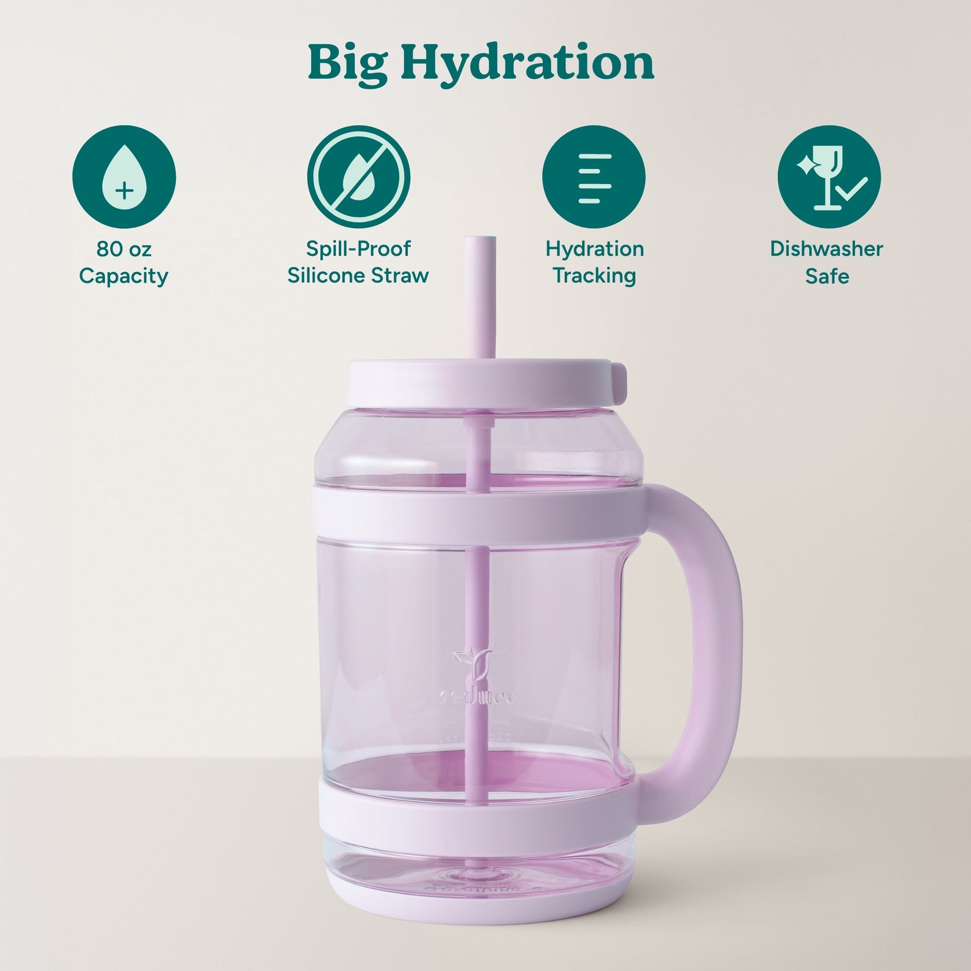 waterday-80-oz-x7 Waterday_LilacBud_Infographic1.jpg