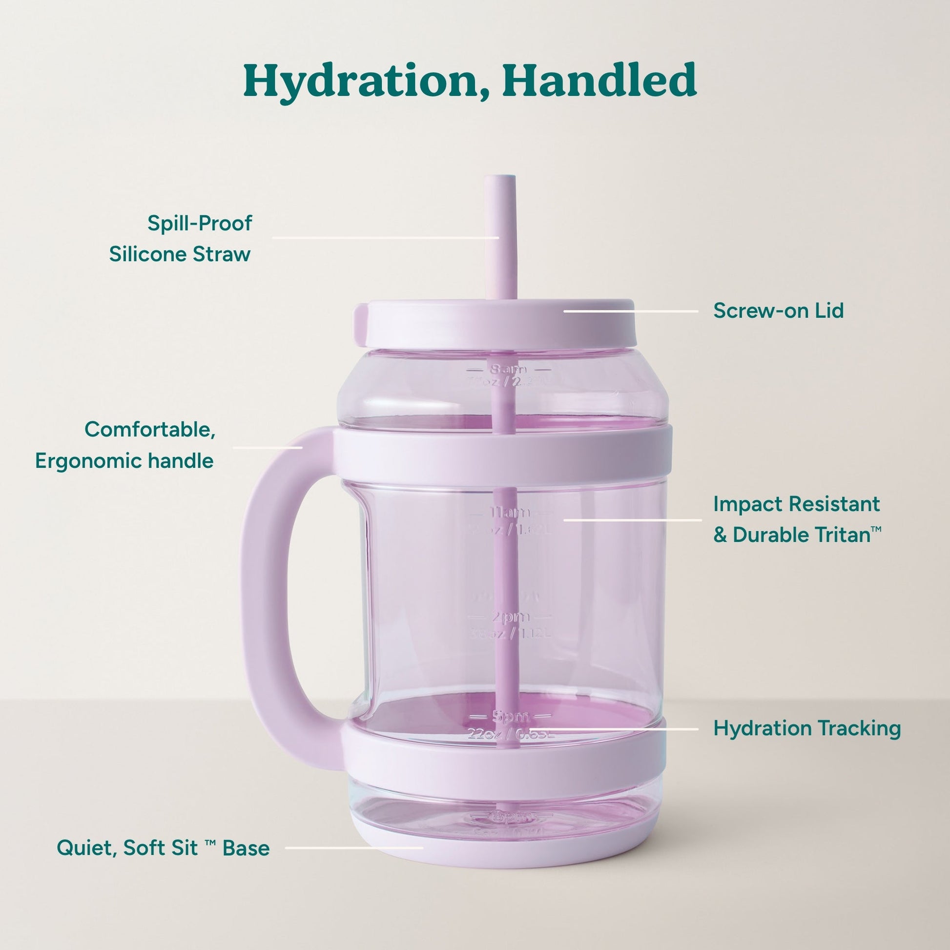 waterday-80-oz-x7 Waterday_LilacBud_Infographic2.jpg