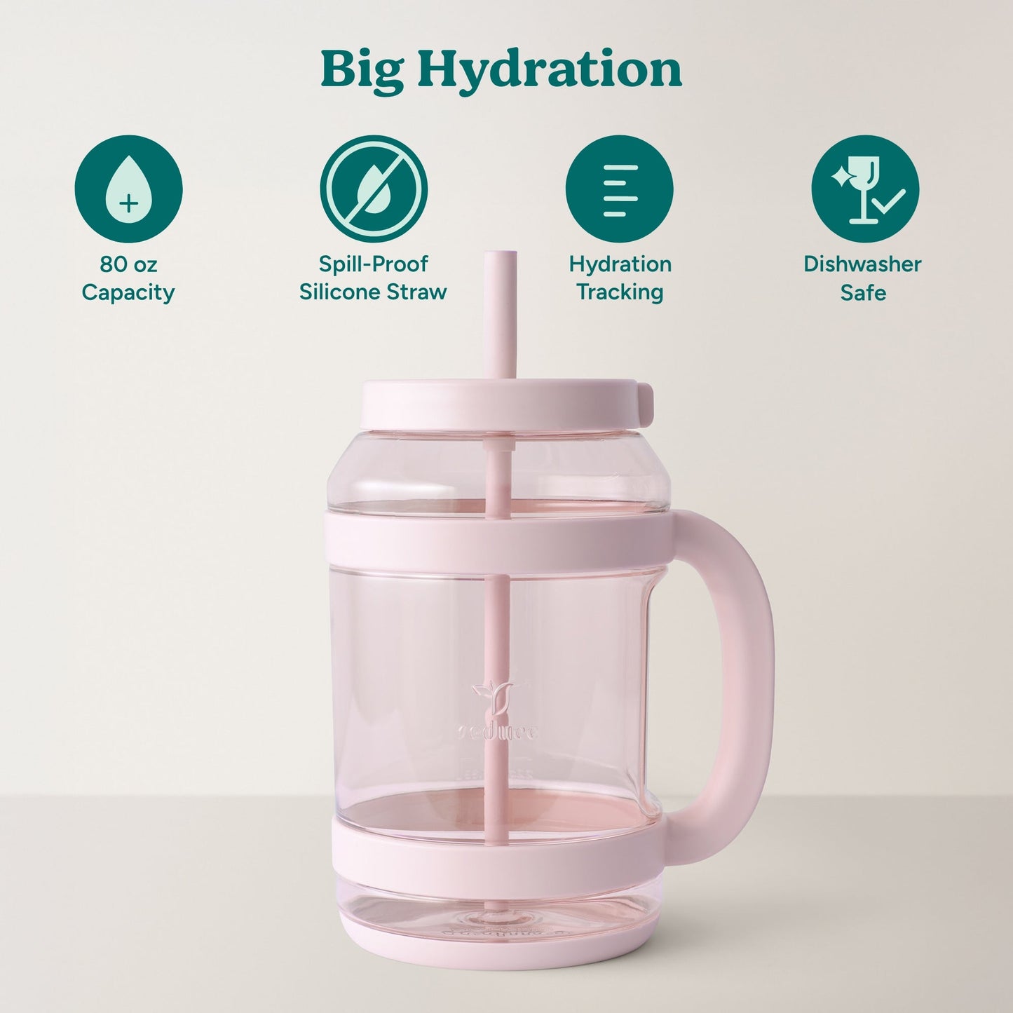 waterday-80-oz-x7 Waterday_PinkQuartz_Infographic1.jpg