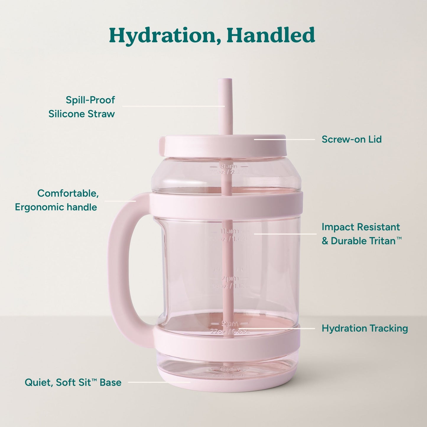 waterday-80-oz-x7 Waterday_PinkQuartz_Infographic2.jpg