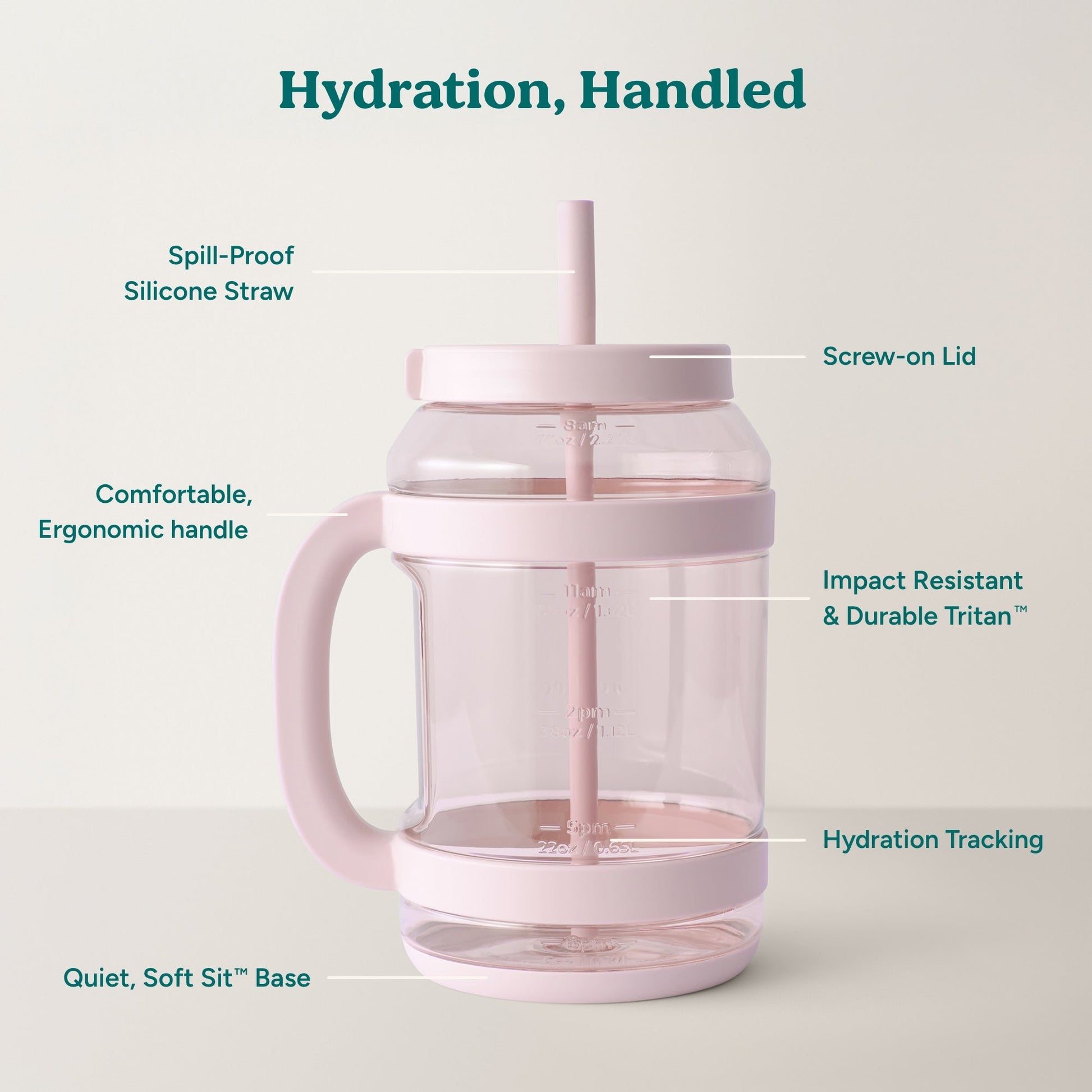 waterday-80-oz-x7 Waterday_PinkQuartz_Infographic2.jpg